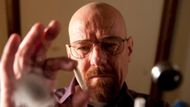 Bryan Cranston's best performance in Breaking Bad | Image via Netflix